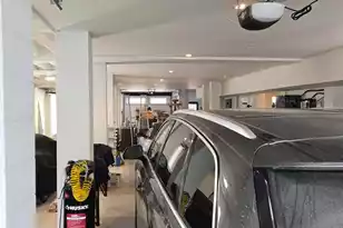 1358 Polly Point Rd, Wadmalaw Island, SC 29487 - Photo 82