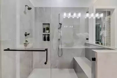 1358 Polly Point Road, Wadmalaw Island, SC 29487 - Photo 40