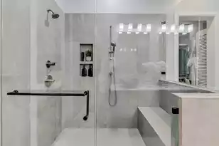 1358 Polly Point Rd, Wadmalaw Island, SC 29487 - Photo 40