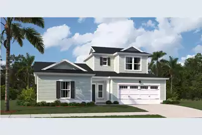 125 B Ireland Drive, Summerville, SC 29486 - Photo 1