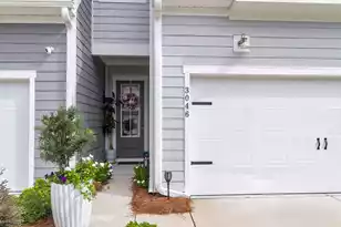 3046 Emma Ln, Mount Pleasant, SC 29466 - Photo 32