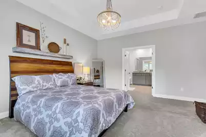 3046 Emma Lane, Mount Pleasant, SC 29466 - Photo 22