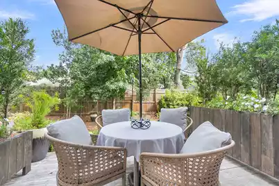 3046 Emma Lane, Mount Pleasant, SC 29466 - Photo 18