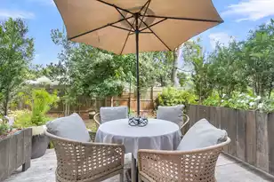 3046 Emma Ln, Mount Pleasant, SC 29466 - Photo 18