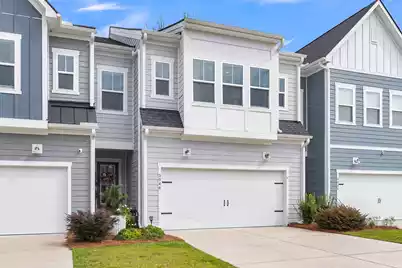 3046 Emma Lane, Mount Pleasant, SC 29466 - Photo 2