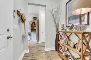 3046 Emma Ln, Mount Pleasant, SC 29466 - Photo 14