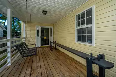 486 Cessna Avenue, Charleston, SC 29407 - Photo 2