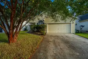 486 Cessna Ave, Charleston, SC 29407 - Photo 4
