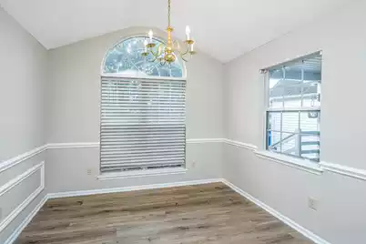 486 Cessna Avenue, Charleston, SC 29407 - Photo 16