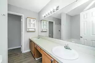 486 Cessna Ave, Charleston, SC 29407 - Photo 26
