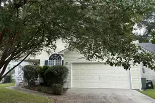 486 Cessna Ave, Charleston, SC 29407 - Photo 48
