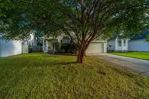 486 Cessna Ave, Charleston, SC 29407 - Photo 22