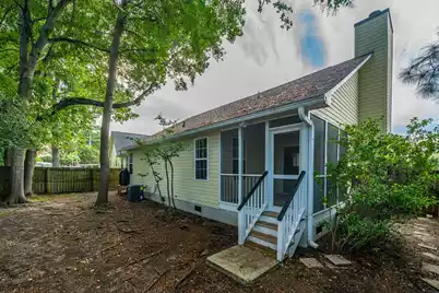 486 Cessna Avenue, Charleston, SC 29407 - Photo 36