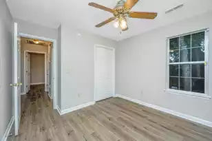 486 Cessna Ave, Charleston, SC 29407 - Photo 28