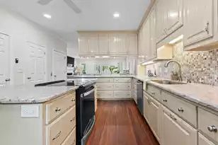 3105 Palm Blvd, Isle Of Palms, SC 29451 - Photo 12