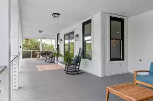 3105 Palm Blvd, Isle Of Palms, SC 29451 - Photo 36