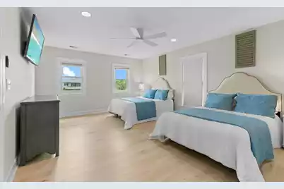 3105 Palm Boulevard, Isle Of Palms, SC 29451 - Photo 30