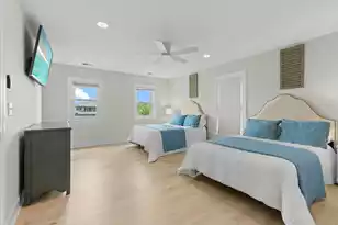 3105 Palm Blvd, Isle Of Palms, SC 29451 - Photo 30