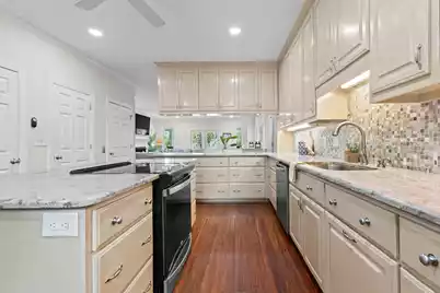 3105 Palm Boulevard, Isle Of Palms, SC 29451 - Photo 12