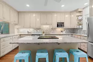 3105 Palm Blvd, Isle Of Palms, SC 29451 - Photo 10