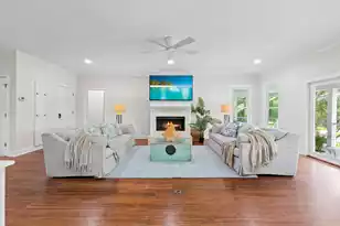 3105 Palm Blvd, Isle Of Palms, SC 29451 - Photo 6