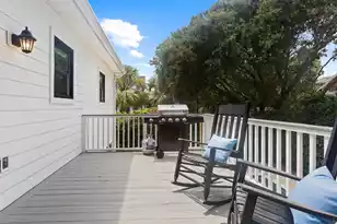 3105 Palm Blvd, Isle Of Palms, SC 29451 - Photo 34