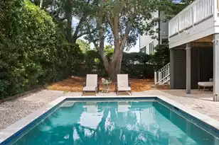 3105 Palm Blvd, Isle Of Palms, SC 29451 - Photo 4