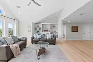 3105 Palm Blvd, Isle Of Palms, SC 29451 - Photo 24