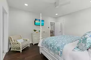 3105 Palm Blvd, Isle Of Palms, SC 29451 - Photo 14