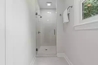 3105 Palm Boulevard, Isle Of Palms, SC 29451 - Photo 16