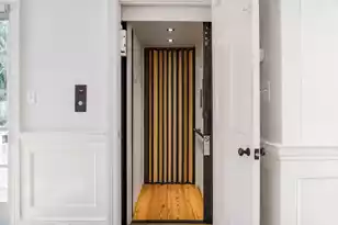 49 Battery Street S, Charleston, SC 29401 - Photo 18