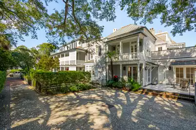 49 Battery Street S, Charleston, SC 29401 - Photo 76