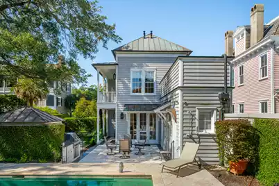 49 Battery Street S, Charleston, SC 29401 - Photo 28