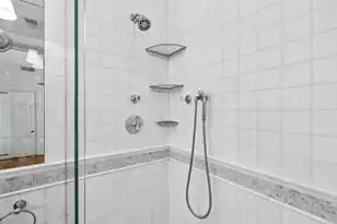 49 Battery Street S, Charleston, SC 29401 - Photo 54