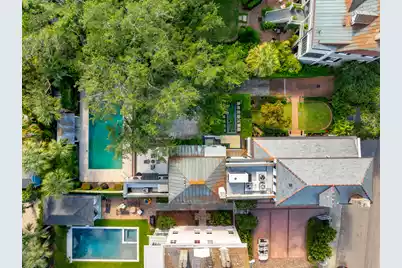 49 Battery Street S, Charleston, SC 29401 - Photo 86