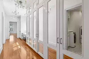 49 Battery Street S, Charleston, SC 29401 - Photo 66