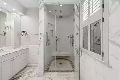 49 Battery Street S, Charleston, SC 29401 - Photo 48