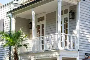 49 Battery Street S, Charleston, SC 29401 - Photo 68