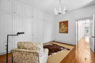 49 Battery Street S, Charleston, SC 29401 - Photo 32