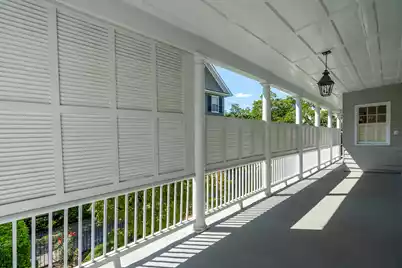 49 Battery Street S, Charleston, SC 29401 - Photo 56