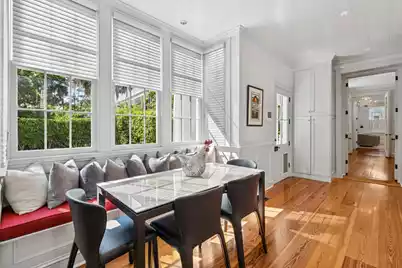 49 Battery Street S, Charleston, SC 29401 - Photo 12