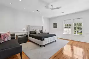 49 Battery Street S, Charleston, SC 29401 - Photo 38