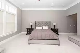 108 Fairbanks Oak Alley, Daniel Island, SC 29492 - Photo 50