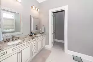 108 Fairbanks Oak Alley, Daniel Island, SC 29492 - Photo 54