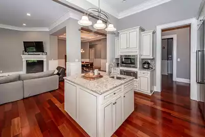 108 Fairbanks Oak Aly #403, Daniel Island, SC 29492 - Photo 22