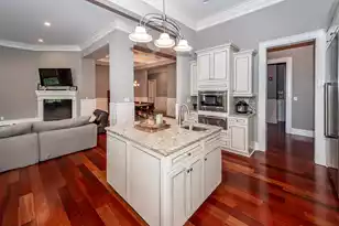 108 Fairbanks Oak Alley, Daniel Island, SC 29492 - Photo 22