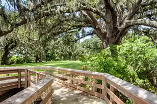 108 Fairbanks Oak Alley, Daniel Island, SC 29492 - Photo 88