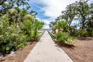 108 Fairbanks Oak Alley, Daniel Island, SC 29492 - Photo 66