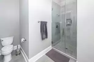 108 Fairbanks Oak Alley, Daniel Island, SC 29492 - Photo 36