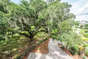 108 Fairbanks Oak Alley, Daniel Island, SC 29492 - Photo 48